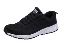 Zapatillas para correr A516 9