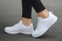 Zapatillas para correr A516 2