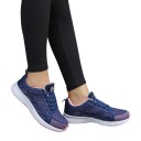 Zapatillas para correr A516 4