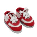 Zapatillas para muñeca 1