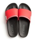Zapatillas relax 12