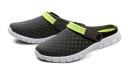 Zapatillas transpirables 6