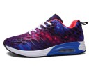 Zapatillas unisex de colores J770 15