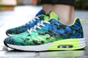 Zapatillas unisex de colores J770 12