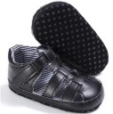 Zapatitos para niños A1 2
