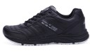 Zapatos Brad para hombre 6