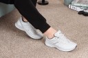 Zapatos Brad para hombre 1