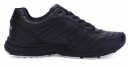 Zapatos Brad para hombre 2