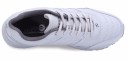 Zapatos Brad para hombre 3