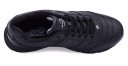 Zapatos Brad para hombre 4