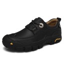 Zapatos casuales de hombre 8