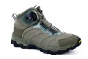 Zapatos casuales de hombre 7