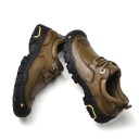Zapatos casuales de hombre 2