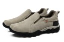 Zapatos casuales de hombre 6