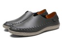 Zapatos casuales para hombre J2205 11
