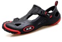 Zapatos de agua de goma 12