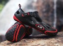 Zapatos de agua de goma 7
