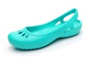 Zapatos de agua para mujer 10