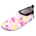 Zapatos de agua para niños A246 9