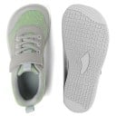 Zapatos de agua para niños Transpirables con cordones y velcro con suela de goma Unisex Para deportes acuáticos, natación y playa Calzado 7