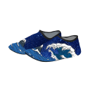 Zapatos de agua para niños Z133 3