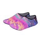 Zapatos de agua para niños Z133 2