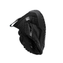 Zapatos de agua unisex de poliéster y nylon antideslizantes ligeros de secado rápido para playa, surf y deportes acuáticos con suela 3