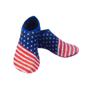 Zapatos de agua unisex Z135 5