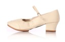 Zapatos de baile mujer 82005 7