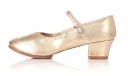 Zapatos de baile mujer 82005 8
