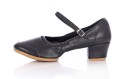 Zapatos de baile mujer 82005 5
