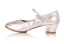 Zapatos de baile mujer 82005 9