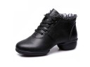 Zapatos de baile mujer 82007 1