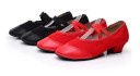 Zapatos de baile mujer 82015 1