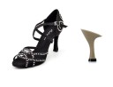 Zapatos de baile mujer A475 2