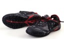 Zapatos de hombre para exterior A2423 2