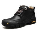 Zapatos de hombre para exterior Mateo 10