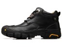 Zapatos de hombre para exterior Mateo 3