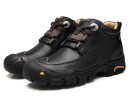 Zapatos de hombre para exterior Mateo 5