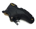 Zapatos de hombre para exterior Mateo 7