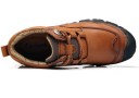 Zapatos de hombre para exterior Mateo 9