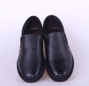 Zapatos de hombre Tyler J1465 10