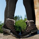 Zapatos de invierno para exteriores 3
