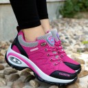 Zapatos de moda para mujer J1745 1
