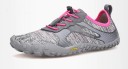 Zapatos de mujer para exterior 5