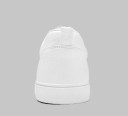 Zapatos de piel para hombre J1476 5