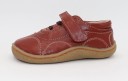 Zapatos de piel para niños A427 5