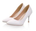 Zapatos de salón de mujer Katja 4