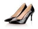 Zapatos de salón de mujer Katja 3