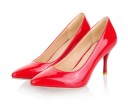 Zapatos de salón de mujer Katja 5